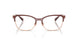 9461 - Violet