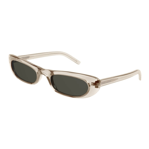 Saint Laurent SL 557 SHADE Sunglasses