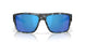 911610 - Multicolor - Blue Mirror