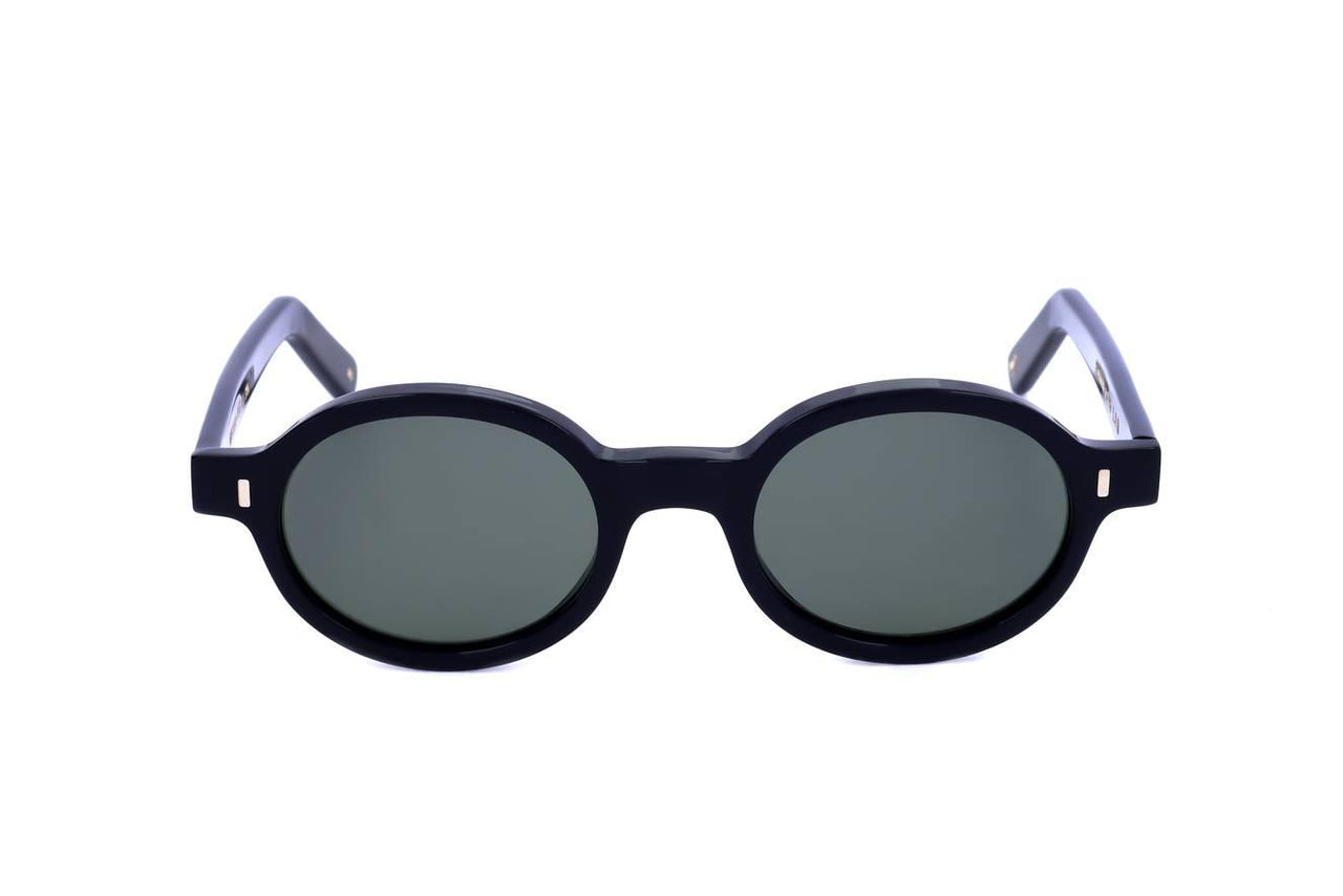 01 - BLACK