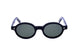 L.G.R. TEOSBOLD Sunglasses