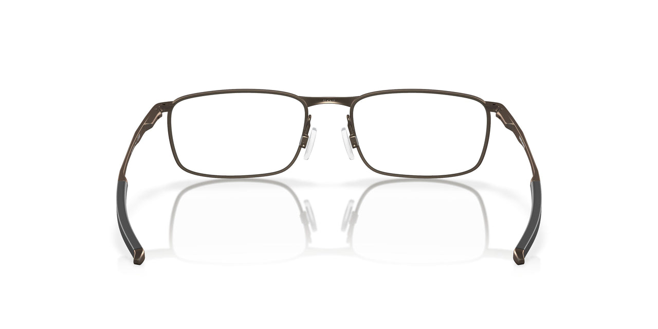 317302 - Gunmetal