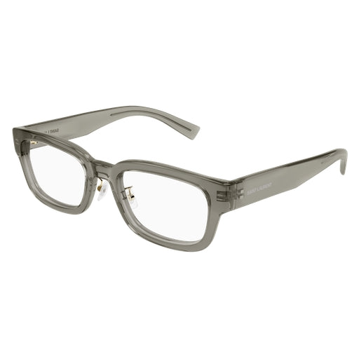 Saint Laurent SL 784/J Eyeglasses
