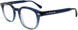QuickSilver QS2014 Eyeglasses