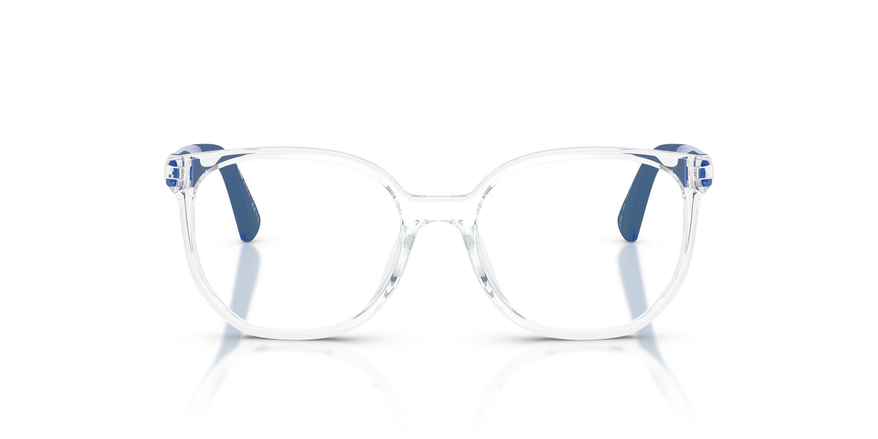 O816 - Transparent
