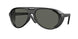 911706 - Black - Gray