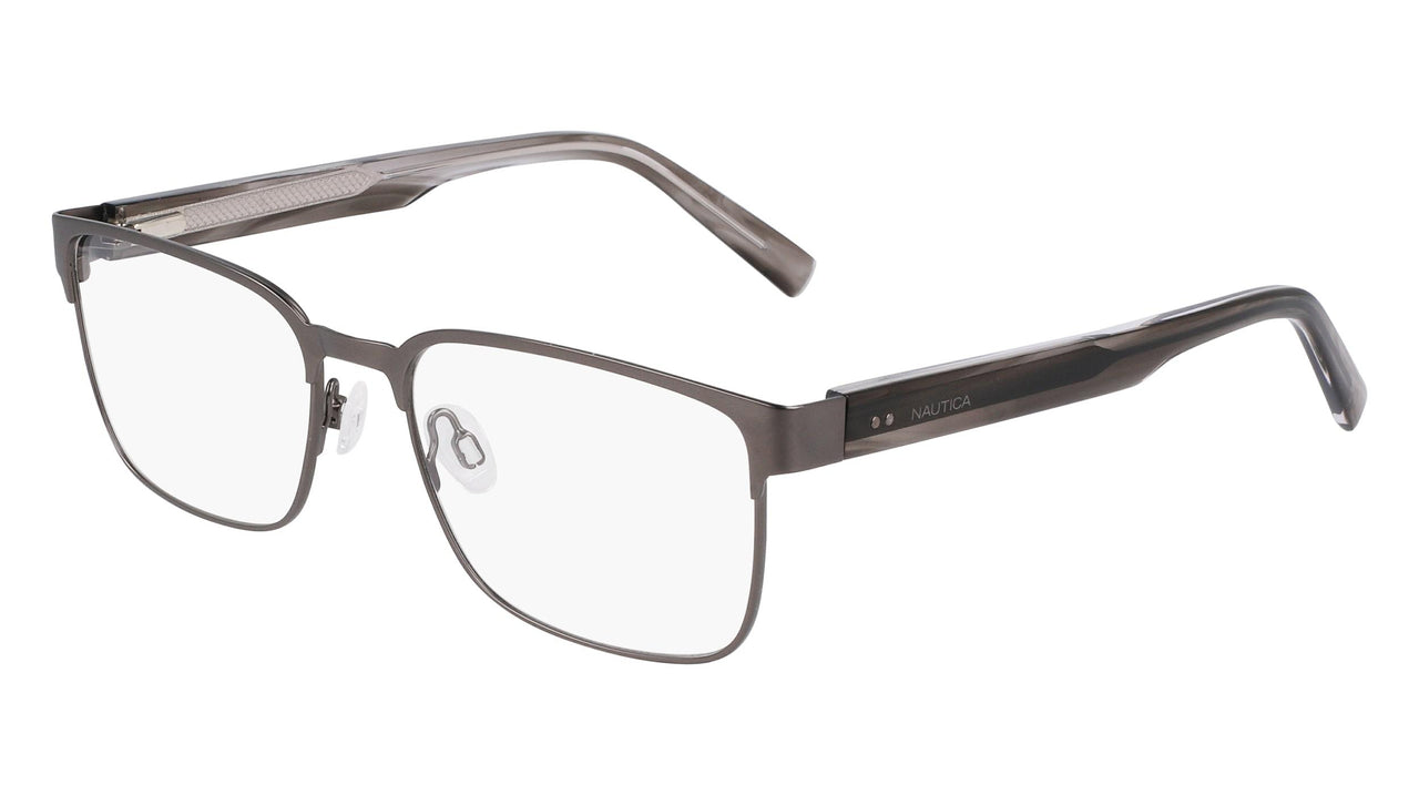 Nautica N7340 N Eyeglasses