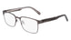 Nautica N7340 N Eyeglasses