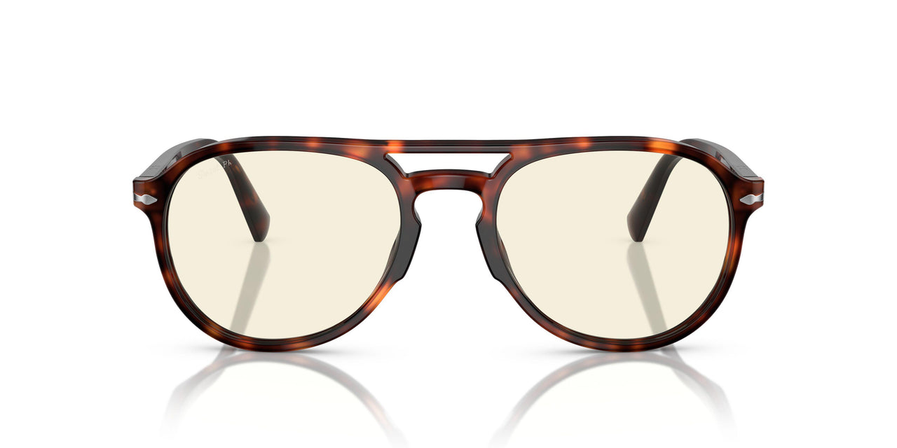 24/BL - Havana - Grey