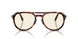 24/BL - Havana - Grey
