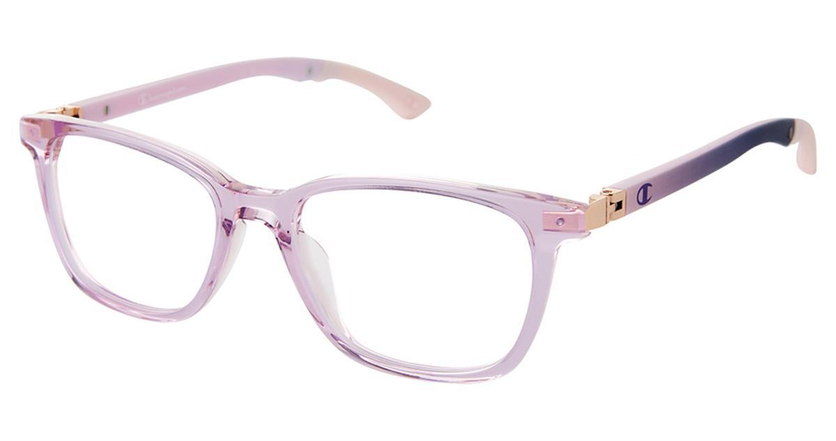 Champion CUCHEER Eyeglasses