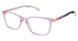 Champion CUCHEER Eyeglasses