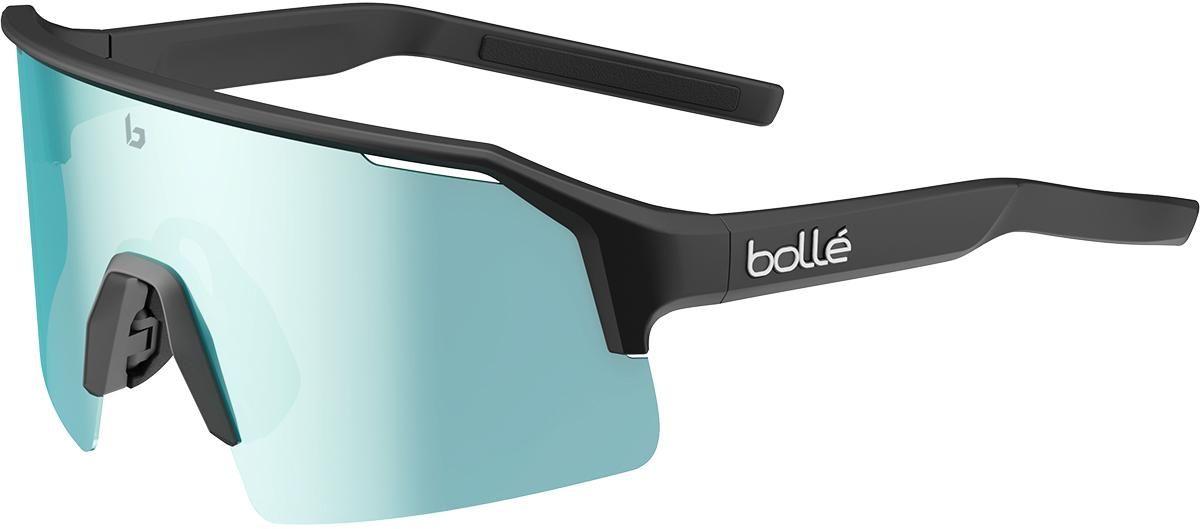 Bolle BS005026 Sunglasses