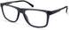 Kenneth Cole New York 0353 Eyeglasses