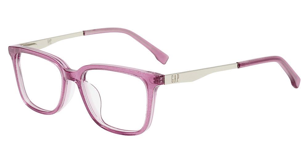 Gap VGP238 Eyeglasses