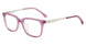 Gap VGP238 Eyeglasses