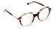 Sunday Somewhere Amorette Eyeglasses
