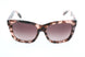 Bobbi Brown THECISCO_F_S Sunglasses