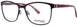 Nomad-morel 3048N Eyeglasses