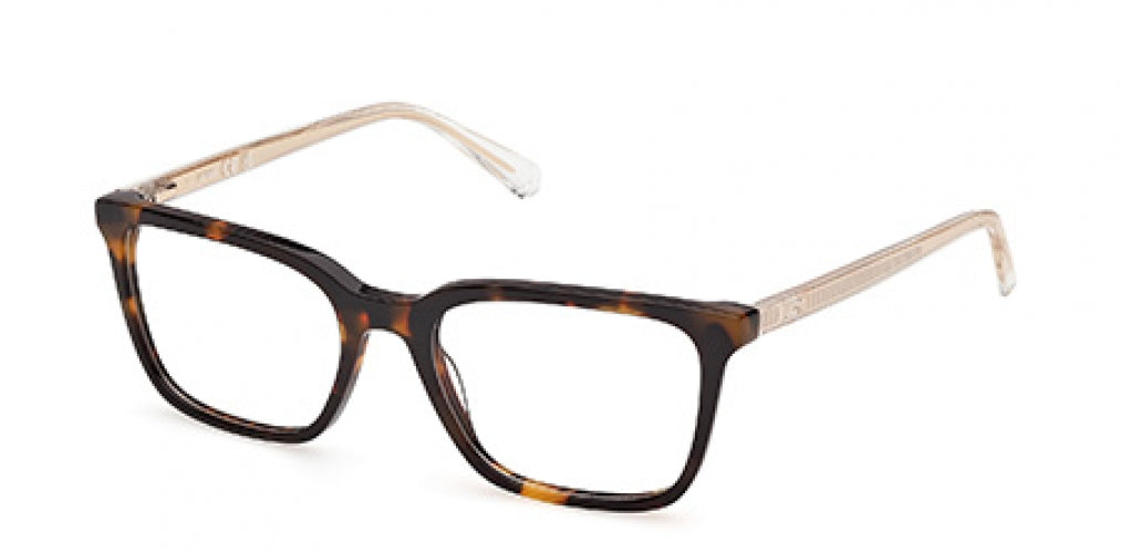 Guess 50391 Eyeglasses