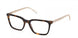 Guess 50391 Eyeglasses
