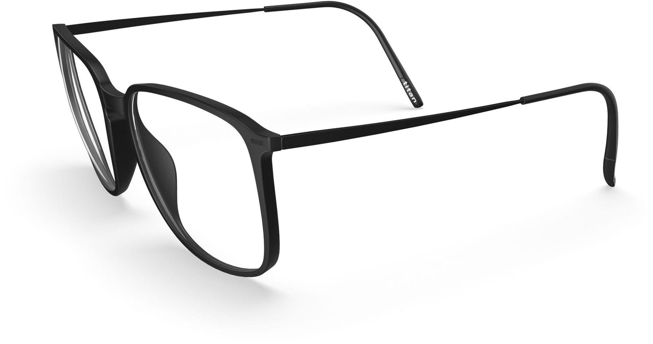9140 - black