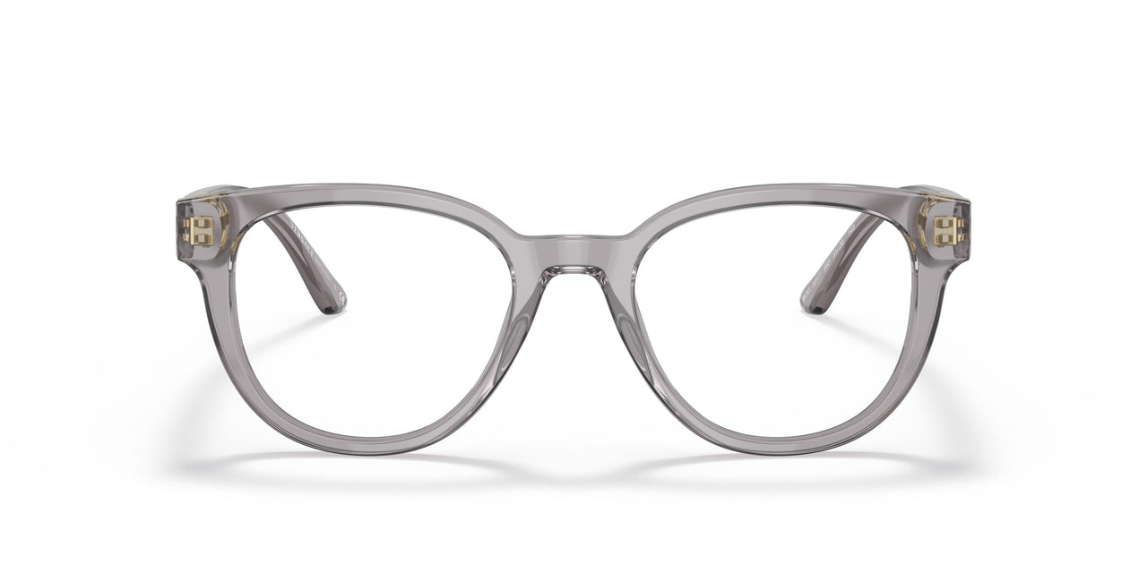 593 - Grey