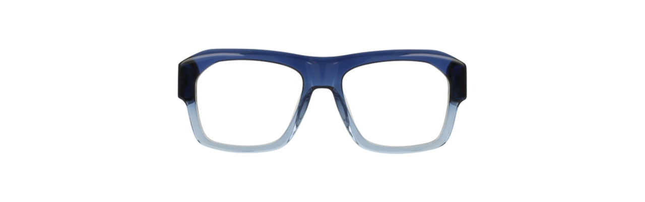 061 - Navy Fade