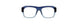061 - Navy Fade