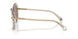 3003LA - Brown - Violet