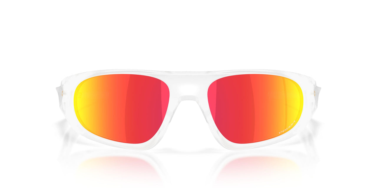 952803 - Transparent - Prizm Ruby