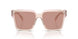 13I08M - Violet - Dark Violet