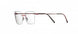 3040 - Striking Red