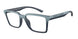 Armani Exchange 3129U Eyeglasses