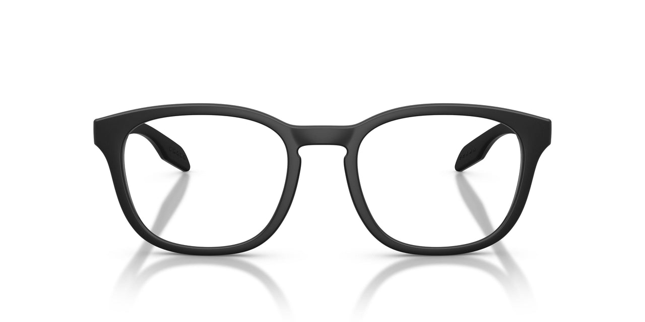 12P1O1 - Black