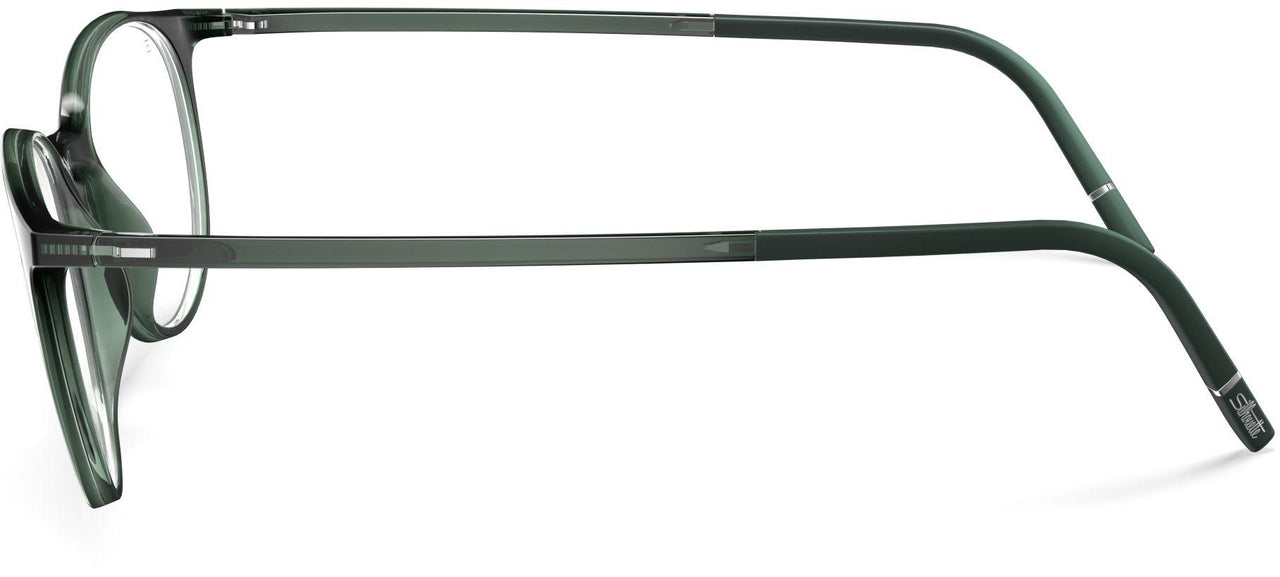 5510 - green