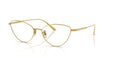 5332 - Gold