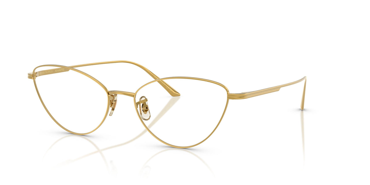 5332 - Gold