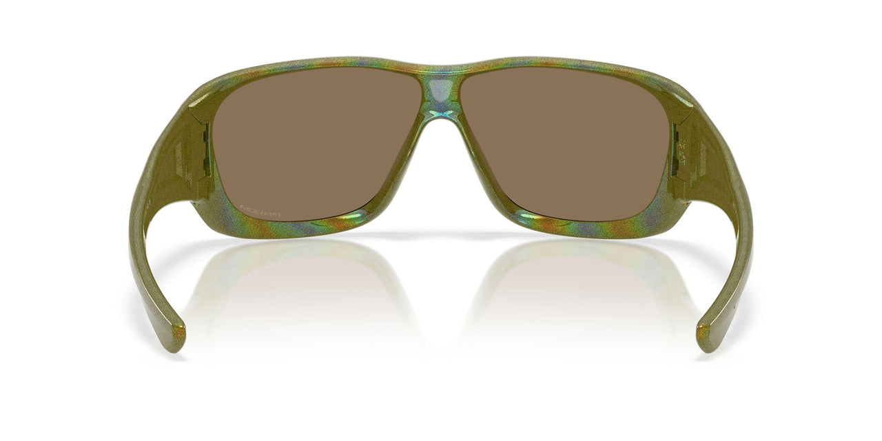 949305 - Green - Prizm 24k