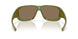 949305 - Green - Prizm 24k