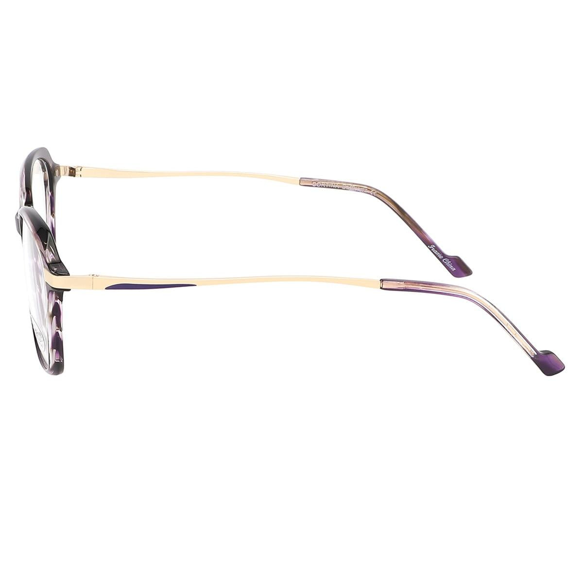 VIET - Violet