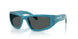 298687 - Blue - Dark Grey