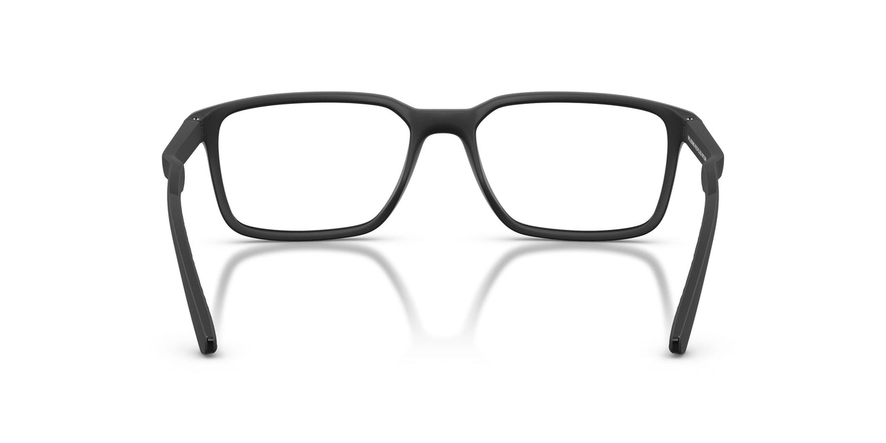 2900 - Black