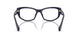 1099 - Blue