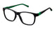 Life Italia JF-908 Eyeglasses