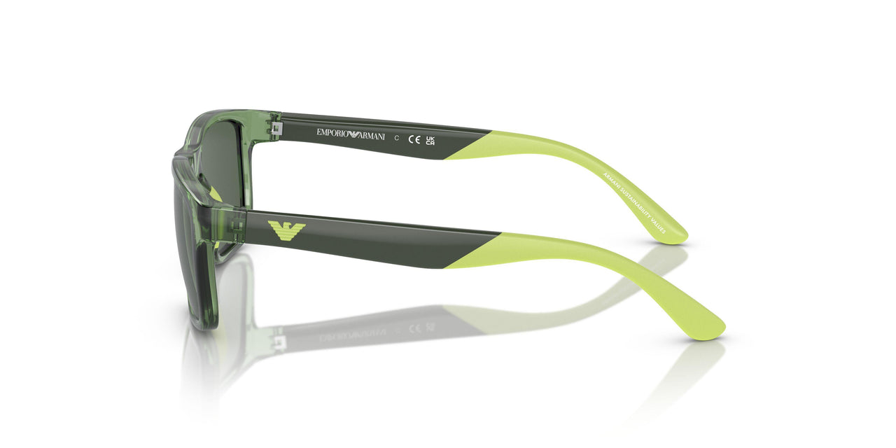 535971 - Green - Dark Green