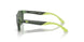535971 - Green - Dark Green