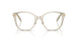 3003 - Brown