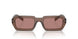 17O60B - Brown - Light Brown