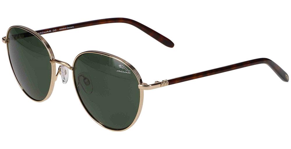 Jaguar 37466 Sunglasses